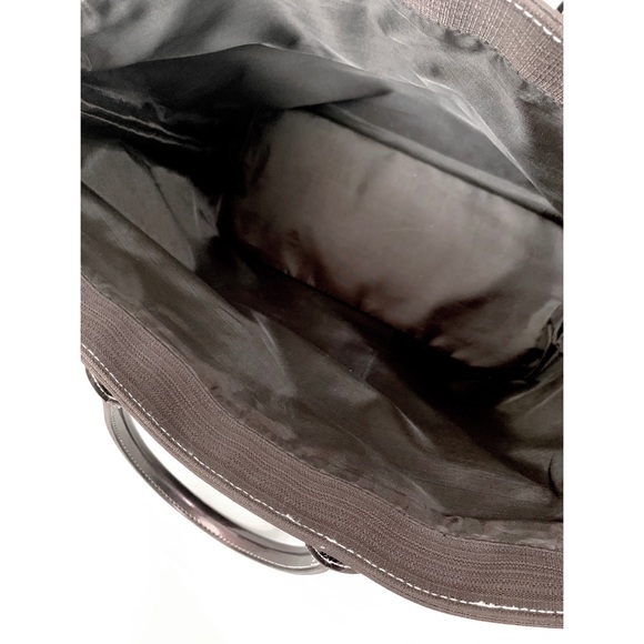 Estee Lauder Tote - Picture 4 of 7